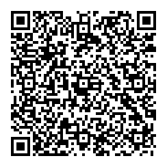 EPC-QR-Code