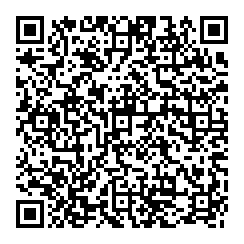 EPC-QR-Code