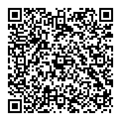 EPC-QR-Code