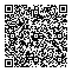 EPC-QR-Code