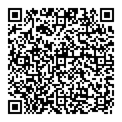 EPC-QR-Code