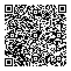 EPC-QR-Code