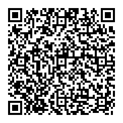 EPC-QR-Code