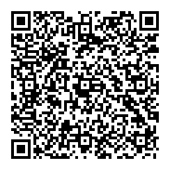 EPC-QR-Code