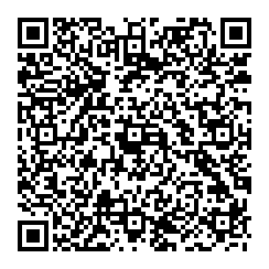 EPC-QR-Code