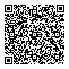 EPC-QR-Code