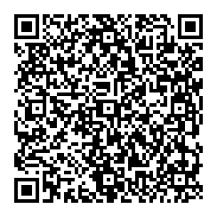 EPC-QR-Code