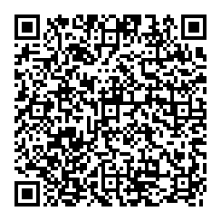 EPC-QR-Code