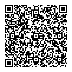 EPC-QR-Code