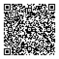 EPC-QR-Code