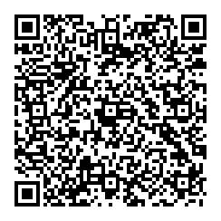 EPC-QR-Code