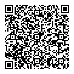 EPC-QR-Code