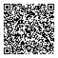 EPC-QR-Code