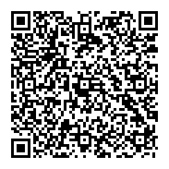 EPC-QR-Code