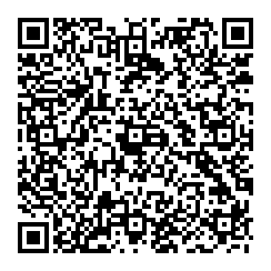 EPC-QR-Code