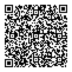 EPC-QR-Code