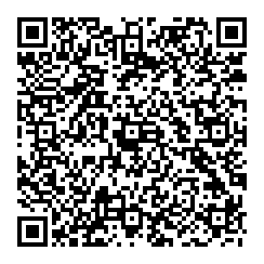 EPC-QR-Code