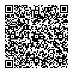 EPC-QR-Code