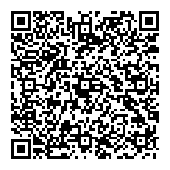 EPC-QR-Code