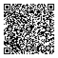 EPC-QR-Code