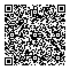 EPC-QR-Code