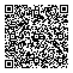 EPC-QR-Code