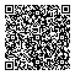 EPC-QR-Code