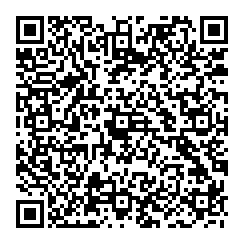 EPC-QR-Code