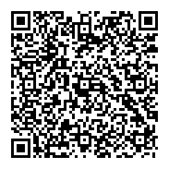 EPC-QR-Code