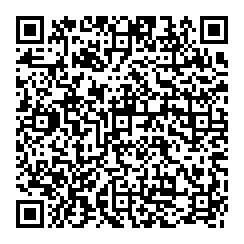 EPC-QR-Code