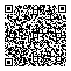 EPC-QR-Code