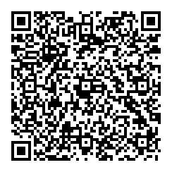 EPC-QR-Code