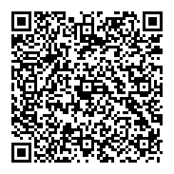 EPC-QR-Code