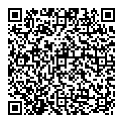 EPC-QR-Code