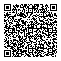 EPC-QR-Code