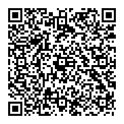 EPC-QR-Code