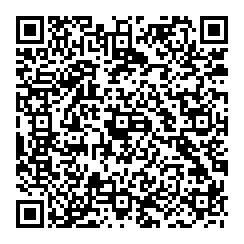 EPC-QR-Code