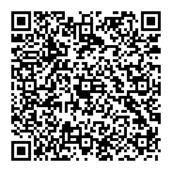 EPC-QR-Code