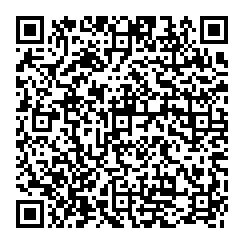 EPC-QR-Code