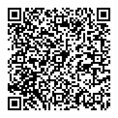 EPC-QR-Code