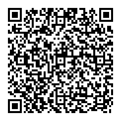 EPC-QR-Code