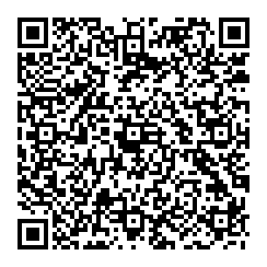 EPC-QR-Code