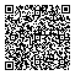 EPC-QR-Code