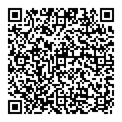 EPC-QR-Code