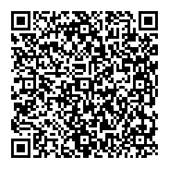 EPC-QR-Code