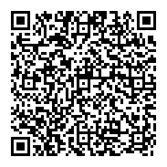 EPC-QR-Code