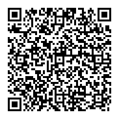 EPC-QR-Code