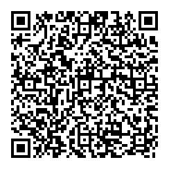 EPC-QR-Code