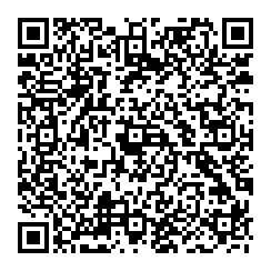 EPC-QR-Code