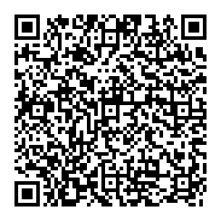 EPC-QR-Code